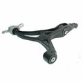 Uro Parts CONTROL ARM 1643303507